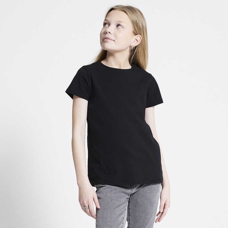 Top "Filippa star" Top "Filippa star"